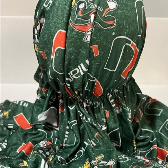 New Bandana Style - Picture 3 of 3